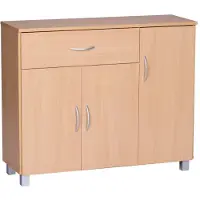 Wohnling Jarry