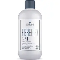 Schwarzkopf Fibreplex 1 Booster 500ml