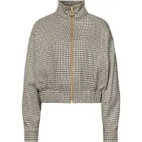 HUGO Amefine 10277058 Jacke