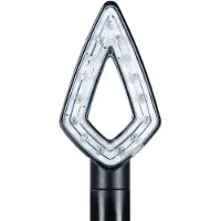 Oxford Blinker EL322