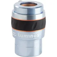 Celestron Barlow Luminos 2.5x