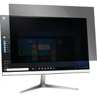 Kensington 626488 24" Sichtschutzfilter für Monitor