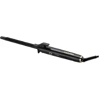 Babyliss PRO High Performance Curler 13mm