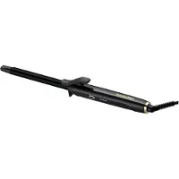 Babyliss PRO Hi-Performance BAB2491E der Lockenstab 16 mm 1 St.