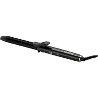 Babyliss PRO High Performance Curler 25mm
