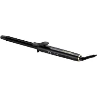 Babyliss PRO High Performance Curler 19mm