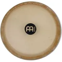 Meinl Headliner Designer 11" Conga Phantom Black