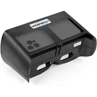 Omegon Hand-Planetarium Universe2go+