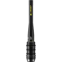 DZOfilm X-TRACT 18-28mm T8 FF Probe Macro Zoom
