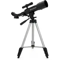 Celestron Travel Scope 50 Teleskop