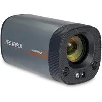 Feelworld HV10X Live Streaming PTZ Kamera