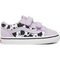 Vans Old Skool V Sportschuhe