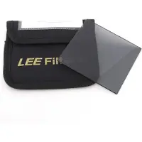 Lee Polfilter 100 x 100mm