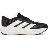 Adidas Laufschuh "GALAXY 8 KIDS" für Kinder & Jugendliche