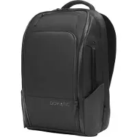 Gomatic Cityrucksack für Damen
