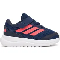 Adidas Runfalcon 6 Laufschuhe Für Kleinkinder