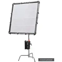 Godox Knowled F800R