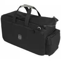 Porta Brace Car-3Camt Cargo Tasche Kamera Edition