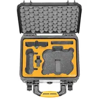 Hprc 2300 für DJI Neo 2 Fly More Combo