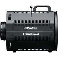 Profoto Fresnel Small - Dealpreis