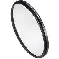 Fujifilm Schutzfilter PRG 105 (XF200mm)