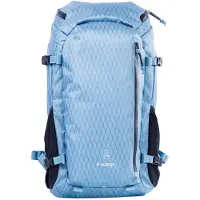 F-Stop F Stop Kashmir 2 AIR 33L Rucksack Female Torso Version Spring Lake