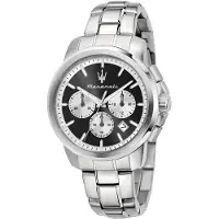 Maserati reloj R8873621052