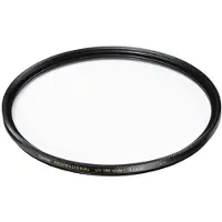 Hama UV-Filter Professional C18 77mm