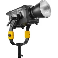 Godox KNOWLED M600BI Pro Bi Color LED