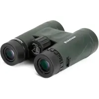 Celestron Nature Dx 8x42 Fernglas