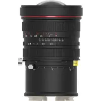 Laowa 15mm f/4.5R Zero-D Shift Objektiv Hasselblad XCD