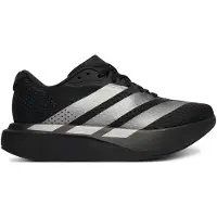Adidas Adizero Pacer Laufschuhe