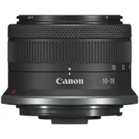Canon RF-S 10-18mm f4,5-6,3 IS STM - Dealpreis