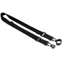 Leofoto Tragegurt Strap-LS mit Schnellverschluss 36mm