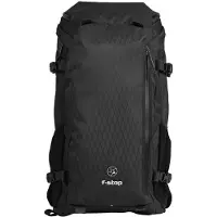 F-Stop F Stop Kashmir 2 AIR 33L Rucksack Male Torso Version Anthrazit