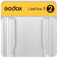 Godox LiteFlow reflector 7cm No.2
