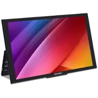 Feelworld DH101