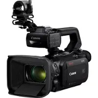 Canon XA75 Camcorder