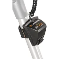 Celestron Skysync Gps Teleskop