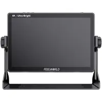 Feelworld Fieldmonitor LUT11S 10,1"