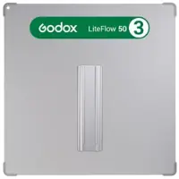 Godox LiteFlow reflector 50cm No.3