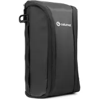 Calumet Objektivtasche Prime Air L CALSLPAPM-L