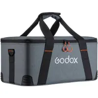 Godox CB 62 Carry Bag for VL150II