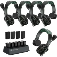 Hollyland Solidcom SE Pro 5S
