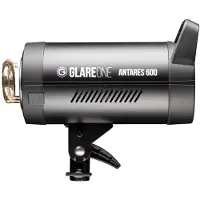 GlareOne Antares 600 Studiolicht SANTARES600