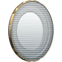 Polar Pro Bluemorphic Litechaser Pro Iphone 13 Filter
