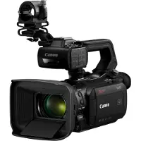 Canon XA70 Camcorder - Dealpreis