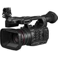 Canon XF605 Broadcast Camcorder
