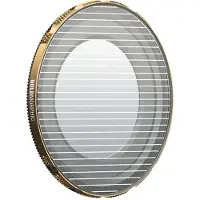 Polar Pro LiteChaser iPhone 13/14 - GoldMorphic Filter