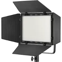 Godox Litemons LP1200R RGB LED Light Panel